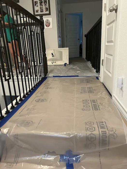 SERVPRO of Hutto Picture 9