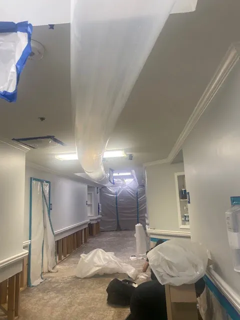 SERVPRO of Hutto Picture 7