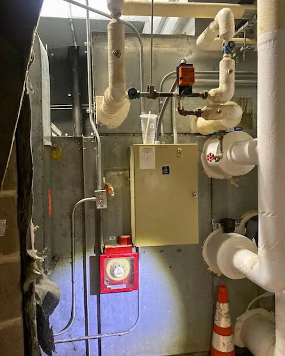 SERVPRO of Hutto Picture 8