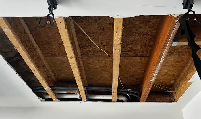 Lightspeed Restoration of Georgetown & Round Rock Picture 5