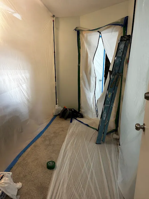 Lightspeed Restoration of Georgetown & Round Rock Picture 7