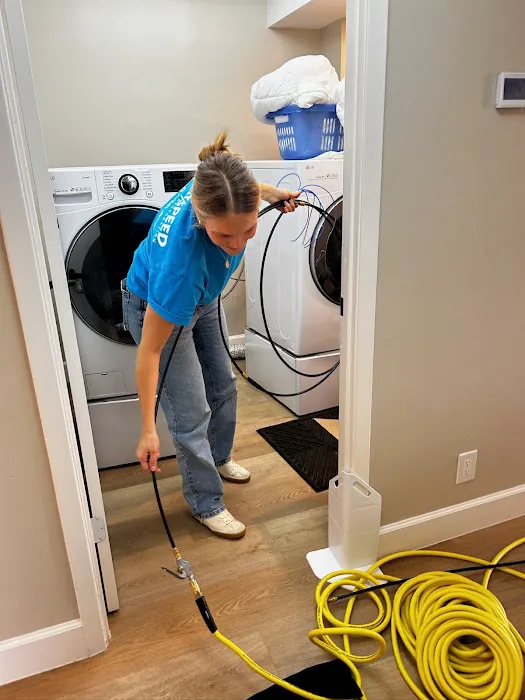 Lightspeed Restoration of Georgetown & Round Rock Picture 10