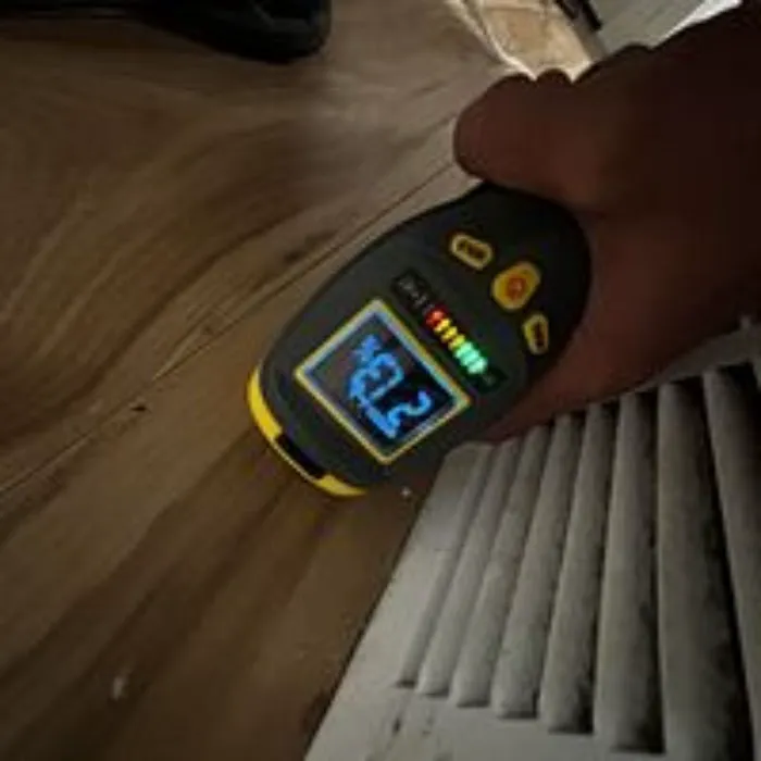 Duration Roofing & Construction - Liberty Hill, Texas | Leander, Tx Picture 4