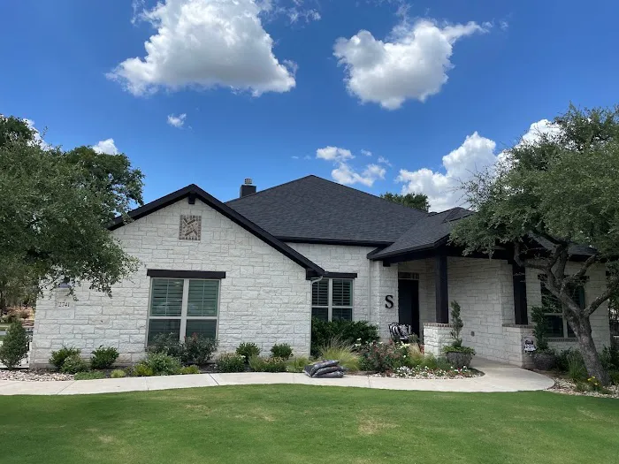 Duration Roofing & Construction - Liberty Hill, Texas | Leander, Tx Picture 2