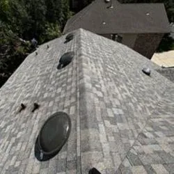 Duration Roofing & Construction - Liberty Hill, Texas | Leander, Tx Picture 6