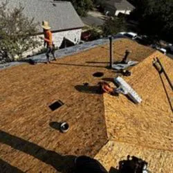 Duration Roofing & Construction - Liberty Hill, Texas | Leander, Tx Picture 10