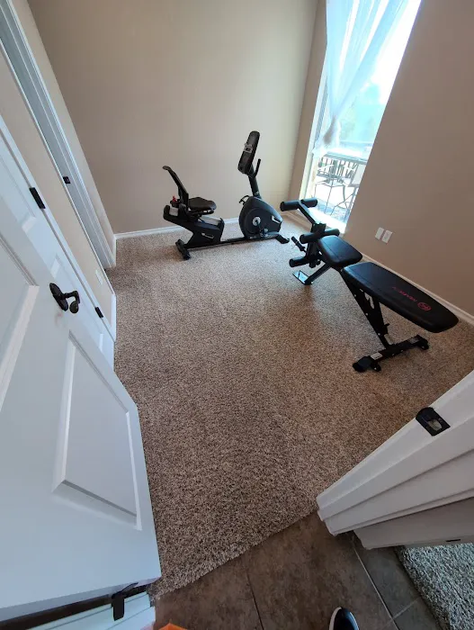 Tetris Cleaning Services Picture 2