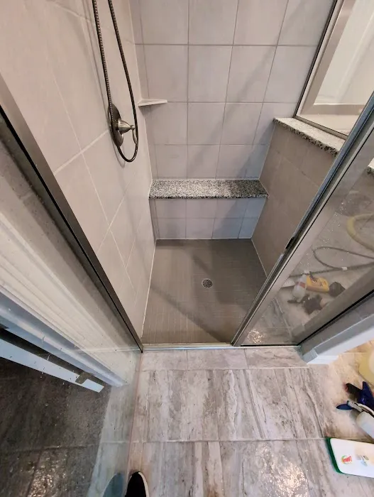 Tetris Cleaning Services Picture 5