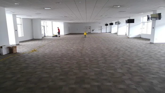 Tetris Cleaning Services Picture 6