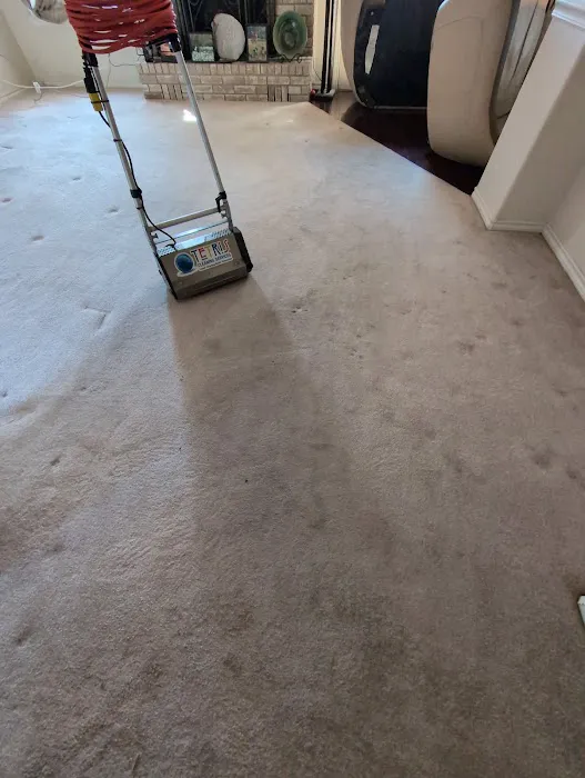 Tetris Cleaning Services Picture 9