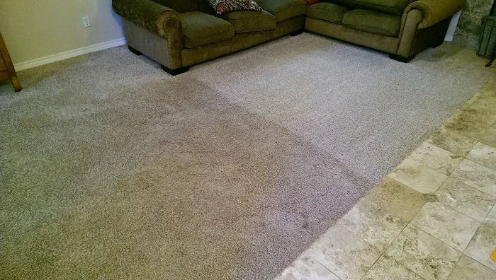 Tetris Cleaning Services Picture 8