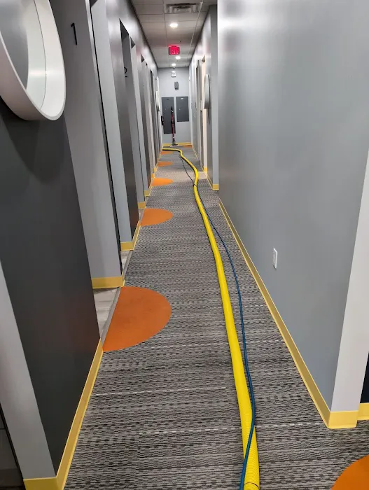 Tetris Cleaning Services Picture 10