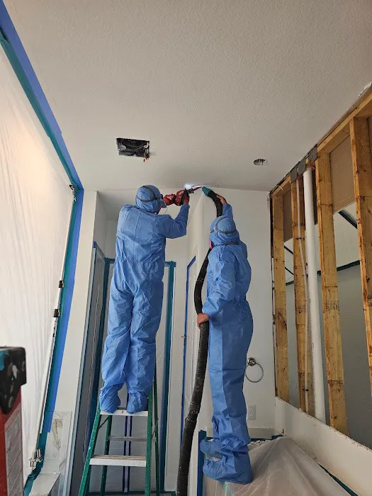 Texas Restore LLC Picture 2