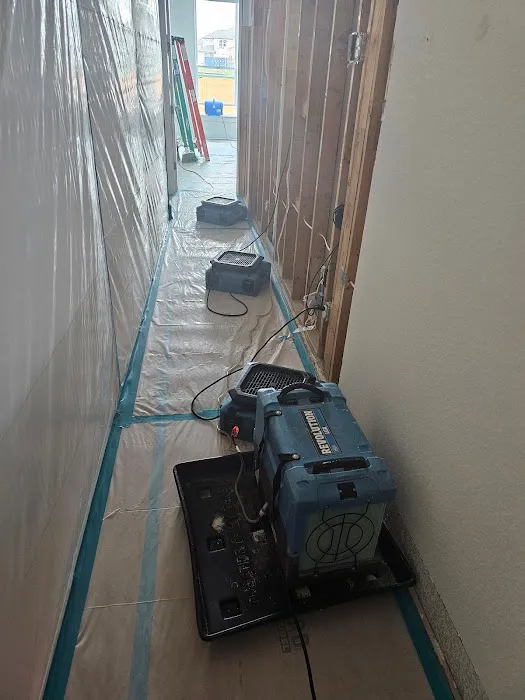 Texas Restore LLC Picture 3