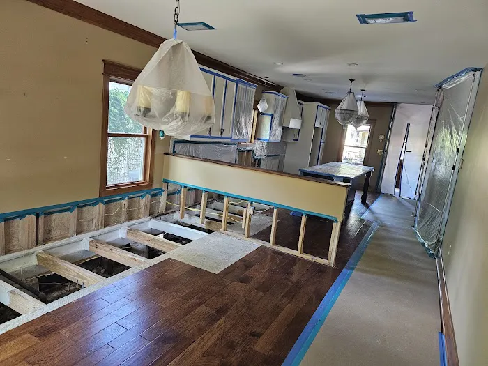 Texas Restore LLC Picture 4