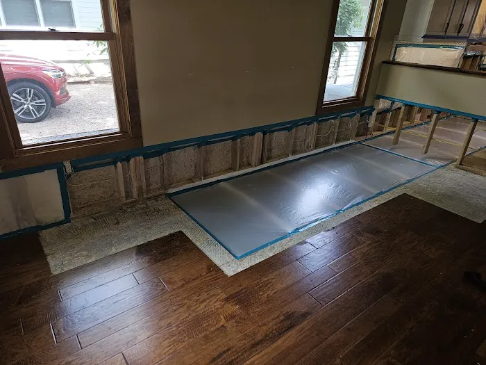 Texas Restore LLC Picture 5