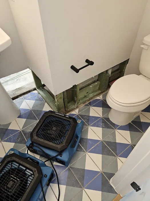 Texas Restore LLC Picture 8