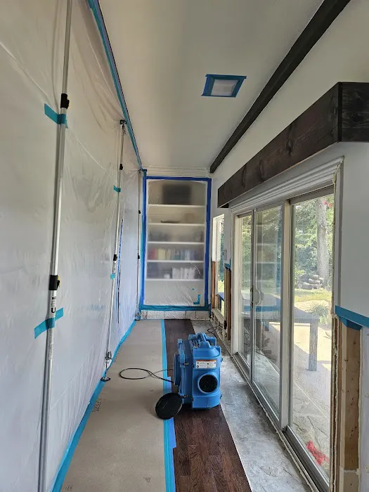 Texas Restore LLC Picture 7