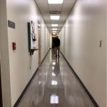 SERVPRO of Georgetown, Florence, Sun City