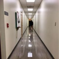 SERVPRO of Georgetown, Florence, Sun City ico