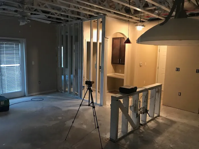 SERVPRO of Georgetown, Florence, Sun City Picture 4