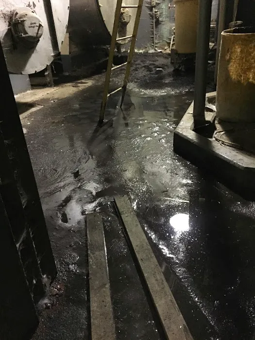 SERVPRO of Georgetown, Florence, Sun City Picture 7