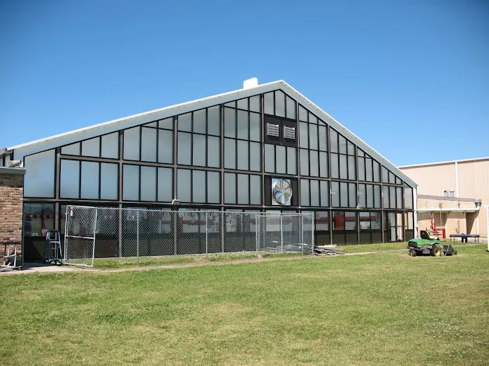 Cavalry Construction & Restoration Picture 1