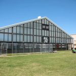 Cavalry Construction & Restoration