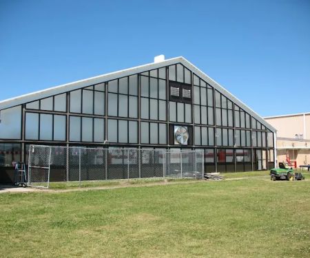 Cavalry Construction & Restoration