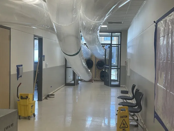 Cavalry Construction & Restoration Picture 6