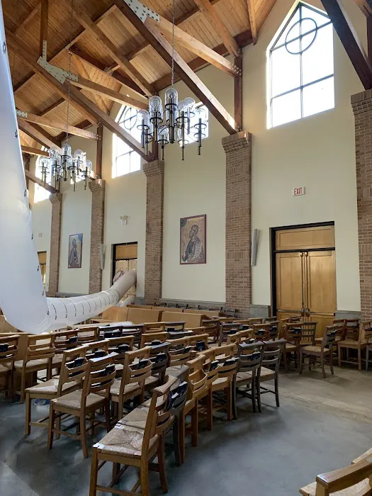 Cavalry Construction & Restoration Picture 5