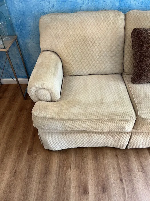 Austin Steam IT Picture 1