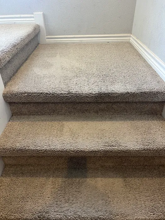 Austin Steam IT Picture 2