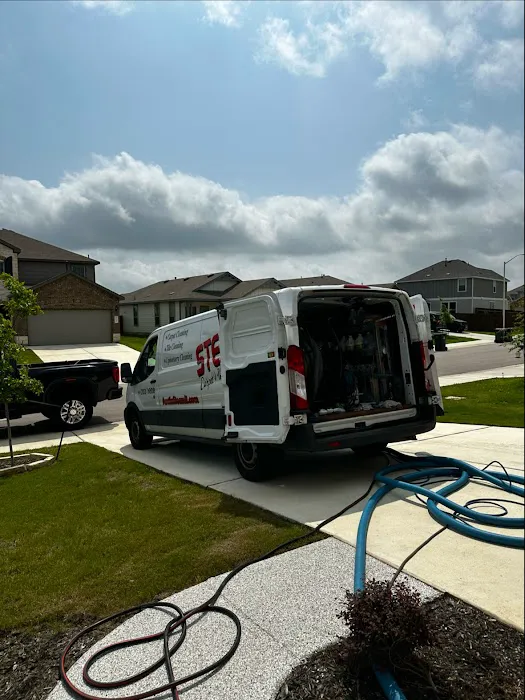 Austin Steam IT Picture 5