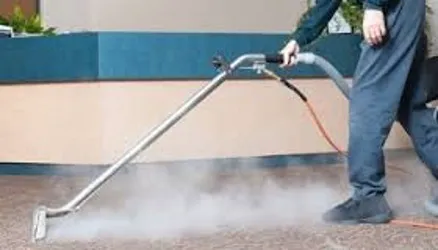 Austin Steam IT Picture 7