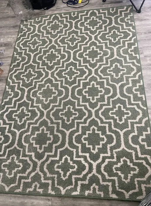 Austin Steam IT Picture 9