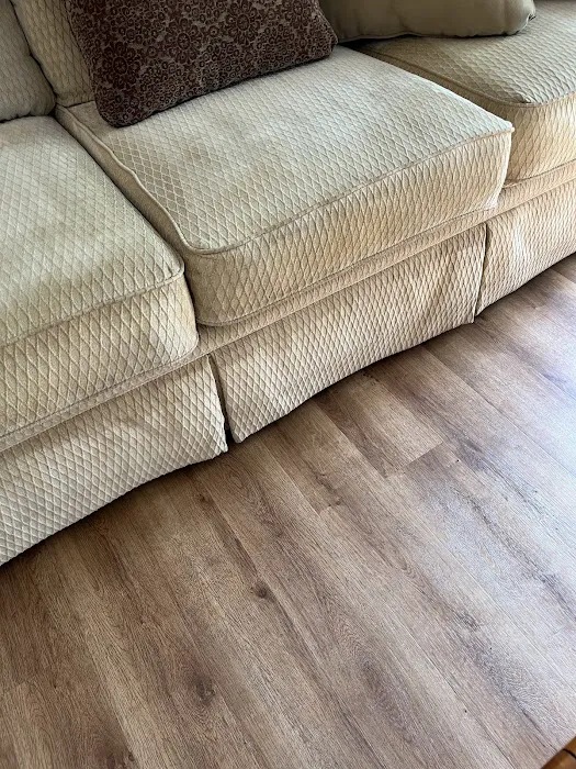 Austin Steam IT Picture 10