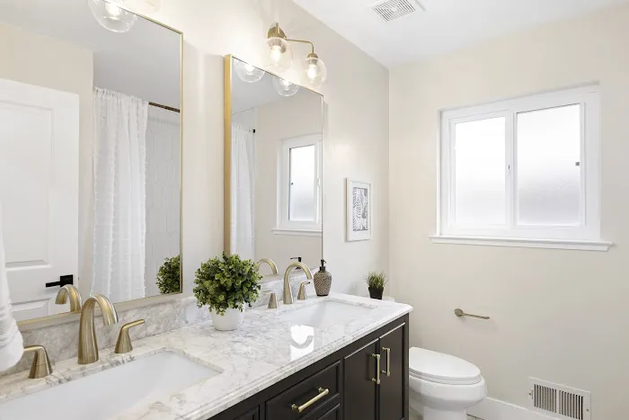 USA Restoration Pros of Williamson County Picture 1