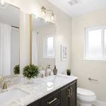 USA Restoration Pros of Williamson County