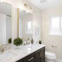 USA Restoration Pros of Williamson County ico