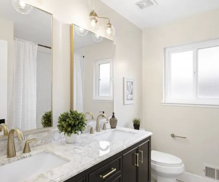 USA Restoration Pros of Williamson County