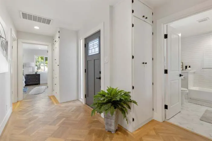 USA Restoration Pros of Williamson County Picture 6