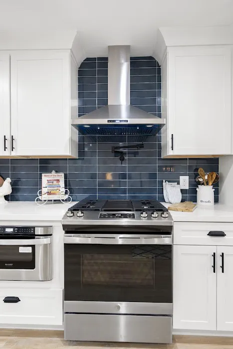 USA Restoration Pros of Williamson County Picture 4