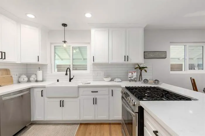 USA Restoration Pros of Williamson County Picture 5