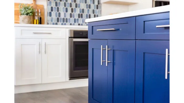 Colony Home Maintenance and Repair Services Inc Picture 2