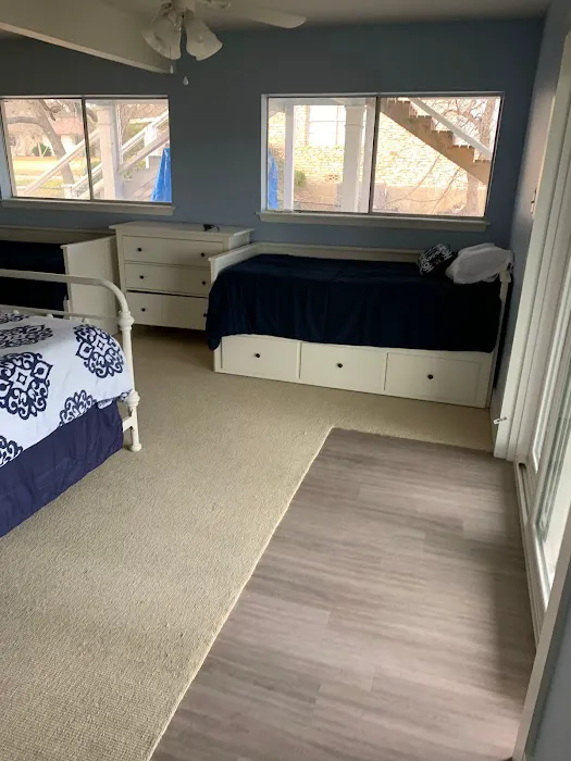 Colony Home Maintenance and Repair Services Inc Picture 3