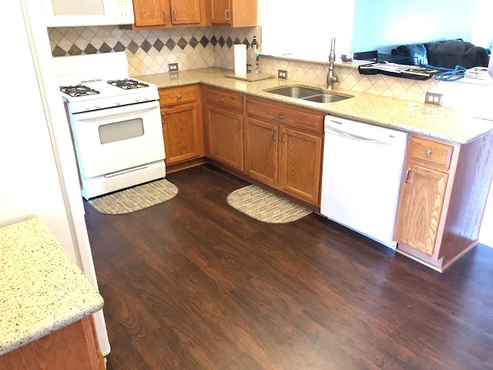 Colony Home Maintenance and Repair Services Inc Picture 4