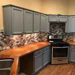 Colony Home Maintenance and Repair Services Inc