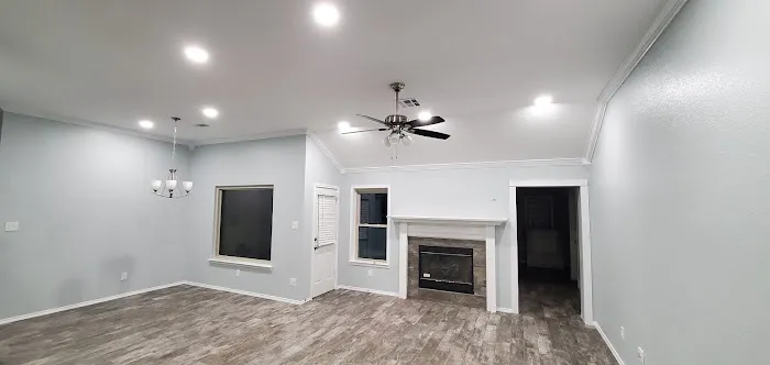 Colony Home Maintenance and Repair Services Inc Picture 8