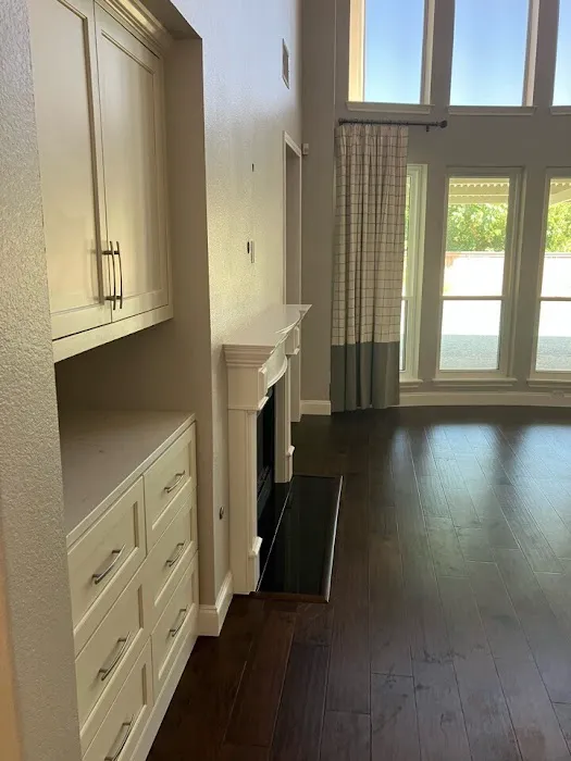 Colony Home Maintenance and Repair Services Inc Picture 6